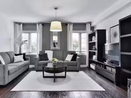 vente maison à saint-palais-sur-mer (17420) : à vendre / 79m² saint-palais-sur-mer