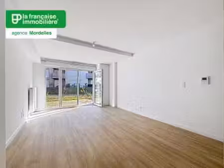 location appartement 2 pièces à mordelles (35310) : à louer 2 pièces / 45m² mordelles