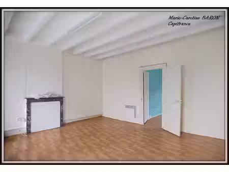 immeubles pour investissement buzancais (36)