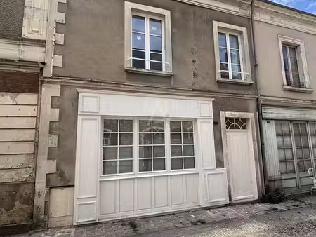 immeuble de rapport
