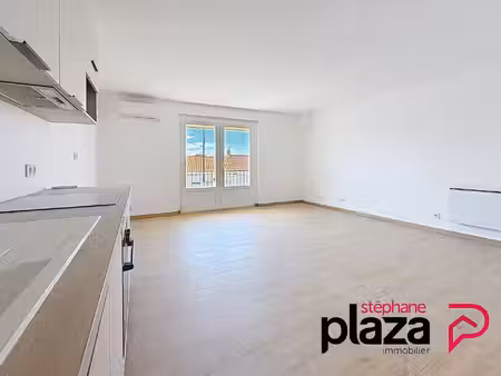 appartement royan 2/3 pièces 45 m2