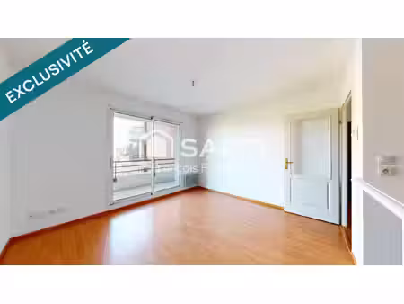 exclusivite saint omer centre ville