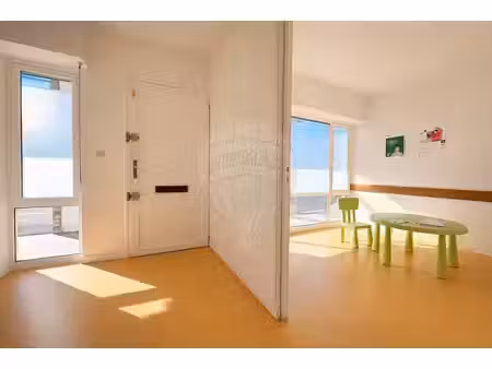 local commercial à vendre