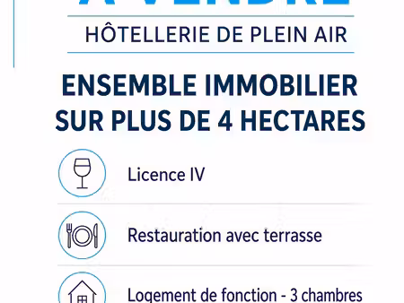 vente boutique/local commercial 47 700 m²
