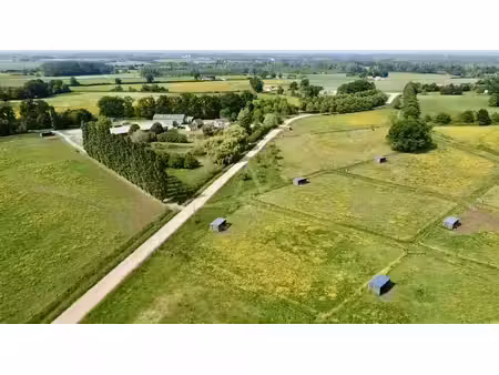 haras / equestre