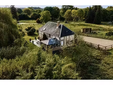 haras / equestre