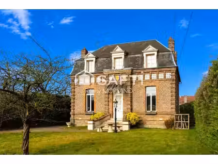 le charme de l’ancien  l’espace d’une vie de famille !