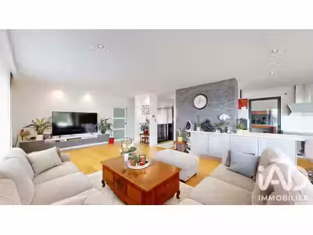 vente maison d'architecte 10 pièces