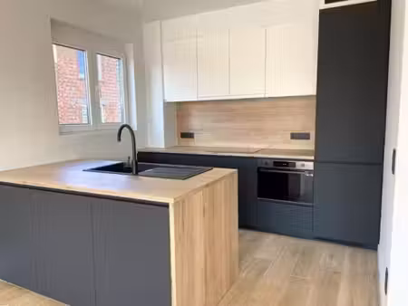 appartement à louer à constant jorislaan 3 deurne (rbw77959)