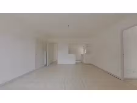 location appartement 3 pièces 51m² la roche posay 86270