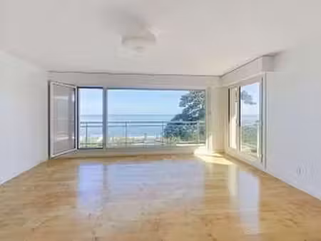 vente appartement 3 pièces à perros-guirec (22700) : à vendre 3 pièces / 68m² perros-guire