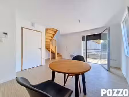 vente appartement 2 pièces bord de mer à bernières-sur-mer (14990) : à vendre 2 pièces bor