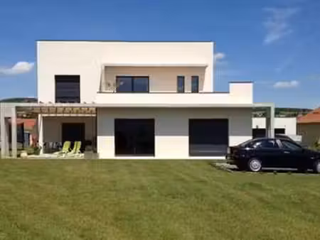vente appartement 4 pièces à saint-pierre-d'oléron (17310) : à vendre 4 pièces / 84m² sain