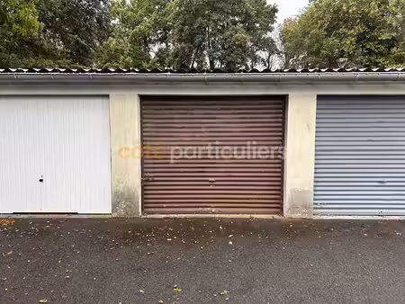 achat maison 15m²