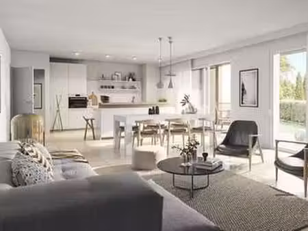 vente maison à royan (17200) : à vendre / 94m² royan