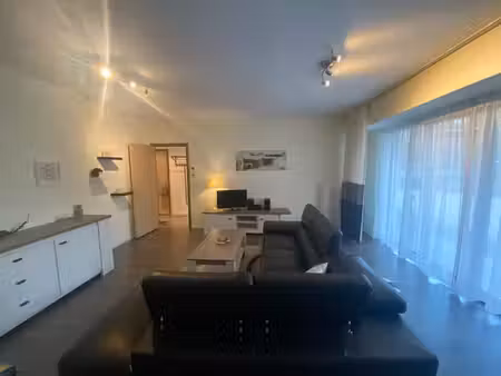 1 chambre