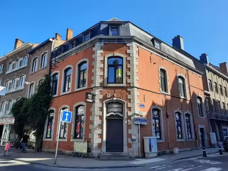 chambre d'étudiante