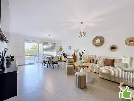 maison à louer à dottignies € 1.150 (lretr) - maxinvest | zimmo