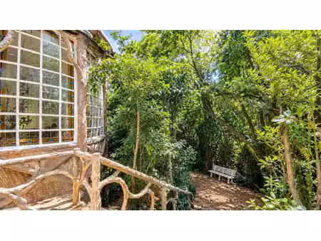 vente t1 53m2 arcachon (33120)