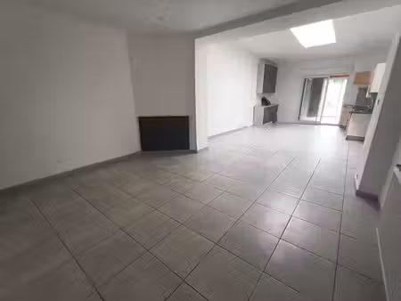 maison wingles 5 pièce(s) 140 m2
