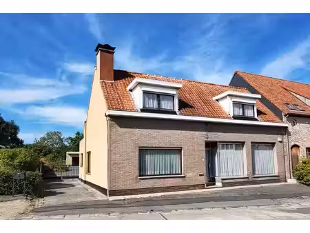 onze specialiteit? verkopen op de eerste bezoekdag!