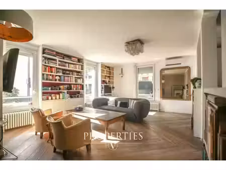 maison à vendre vincennes