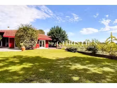 soorts-hossegor  new aquitaine  france with id 3687281397