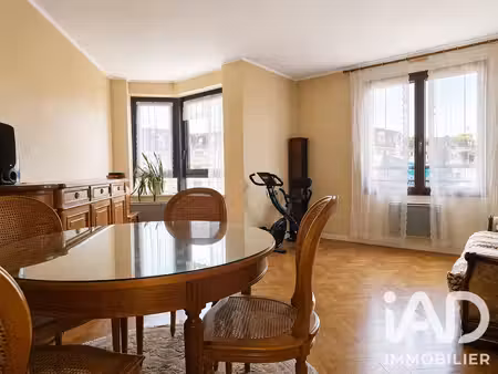 appartement à charenton-le-pont (94220)