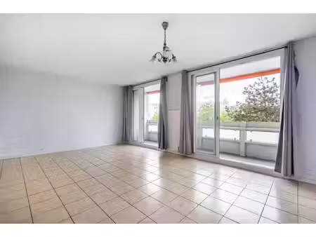 appartement lyon 69005 limite sainte foy et tassin. 3 pièce(s) 70.22 m2 loi carrez