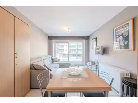 residentie graaf jan iii