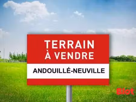 vente maison à saint-aubin-d'aubigné (35250) : à vendre / saint-aubin-d'aubigné