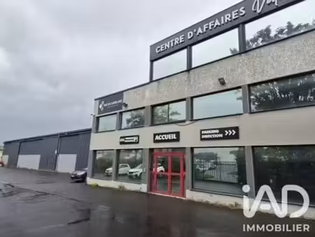 prestigieux immeuble de rapport en vente à saint-memmie  france