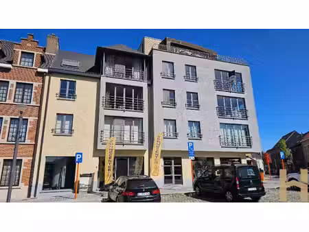 uw partner in vastgoed