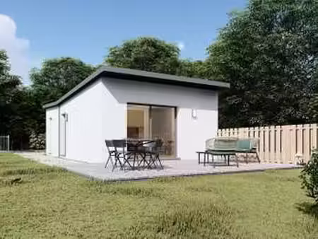 vente maison piscine à argentré-du-plessis (35370) : à vendre piscine / 48m² argentré-du-p