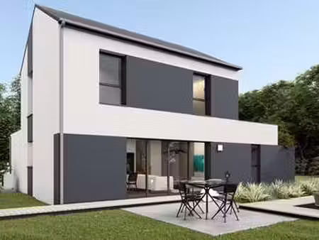 vente maison à plédran (22960) : à vendre / 89m² plédran