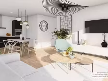 vente maison à tréméloir (22590) : à vendre / 90m² tréméloir