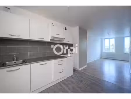 vente immeuble 4 pièces 190 m² à armentieres (59280)  160 000 €