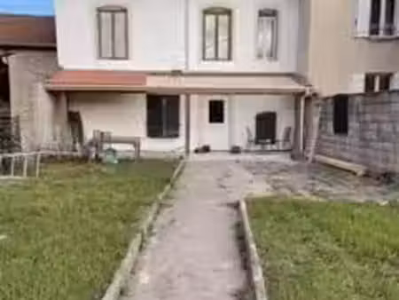 vente immeuble 0 pièces 172 m² à deneuvre (54120)  172 500 €