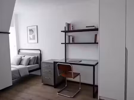 vente immeuble 2 pièces 47 m² à libourne (33500)  139 750 €