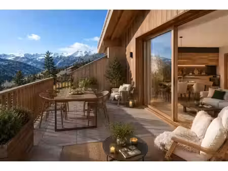 vente appartement 2 pièces 70 m² vars (05560)