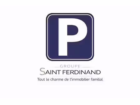 vente parking 15.7 m² à neuilly-sur-seine (92200)  35 000 €