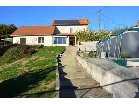 maison familiale