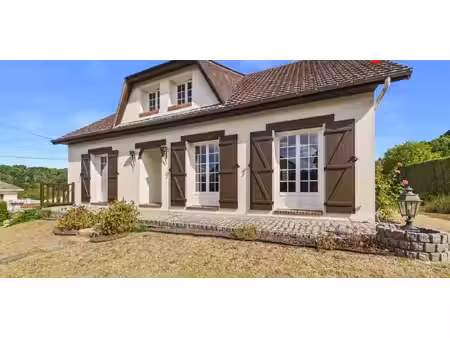 maison brionne (27)