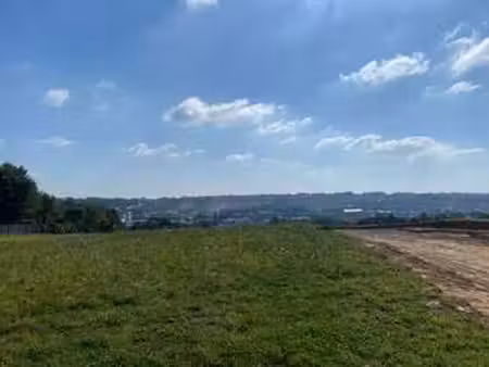 vente terrain à quimper (29000) : à vendre / quimper