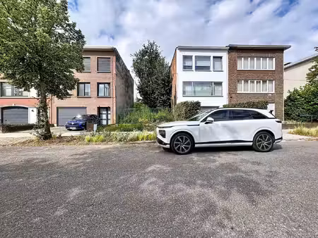 grond te koop in antwerpen