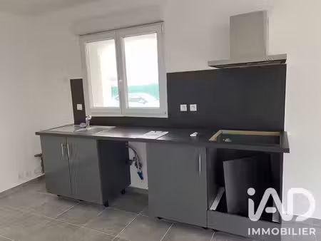 appartement à oraison (04700)