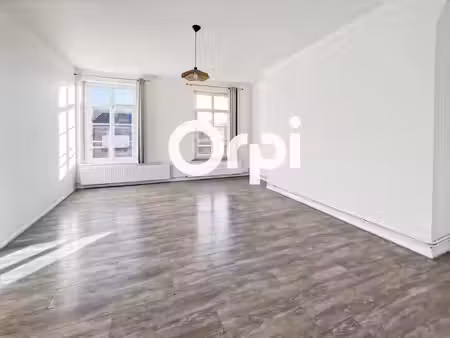 vente immeuble 10 pièces 320 m² à boulogne-sur-mer (62200)  472 440 €