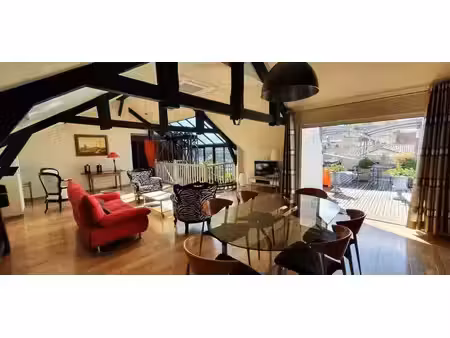 vente immeuble 0 pièces à villefranche-de-rouergue (12200)  575 000 €