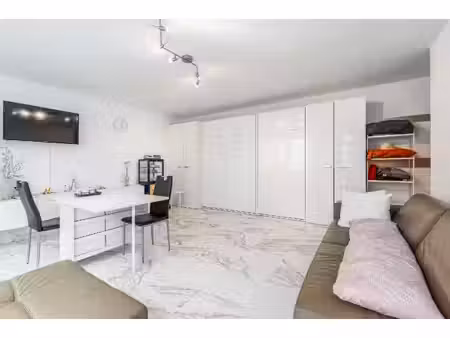appartement te koop in nieuwpoort
