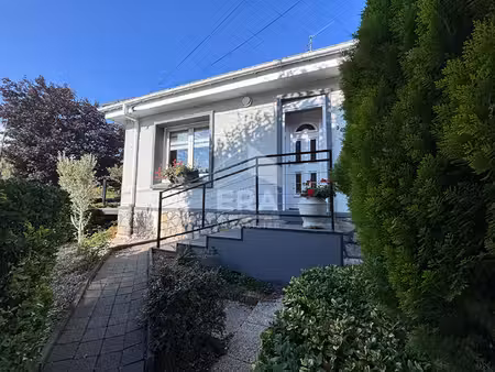 maison 4 pièces 75 m² à vendre / acheter hénin-beaumont 62110 ? | era immobilier